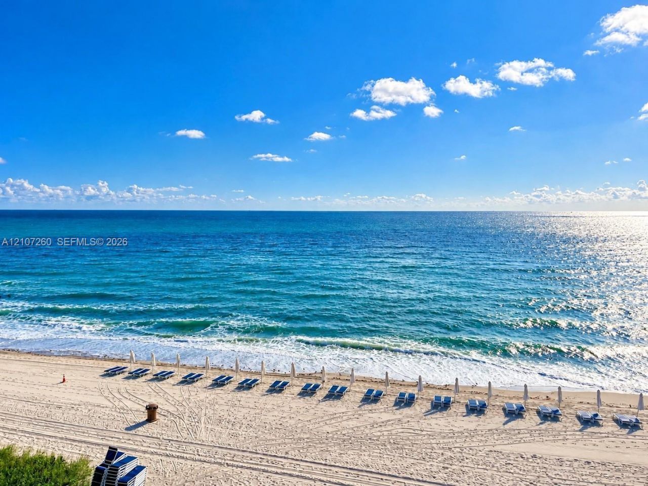 16001 Collins Ave , Unit 1605, Sunny Isles Beach, FL 33160 Photo