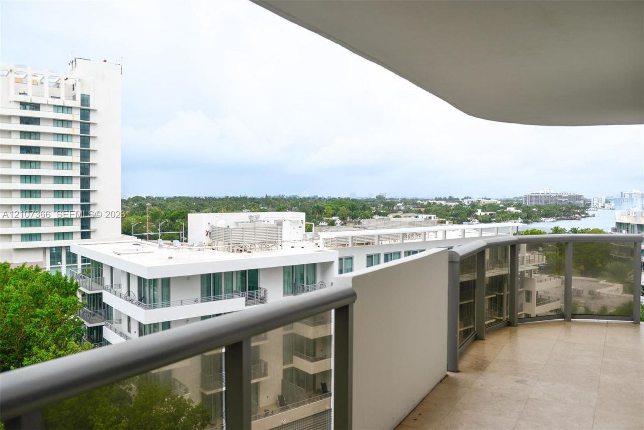 6039 Collins Ave , Unit 937, Miami Beach, FL 33140 Photo