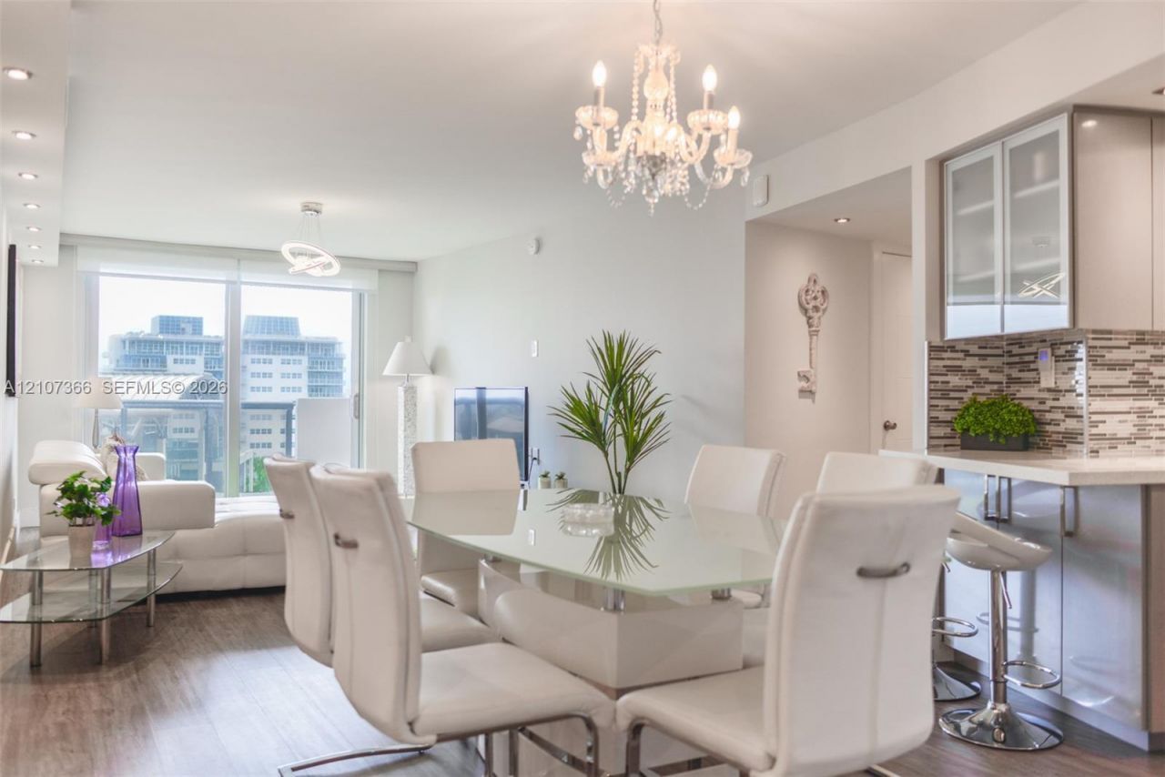 6039 Collins Ave , Unit 937, Miami Beach, FL 33140 Photo