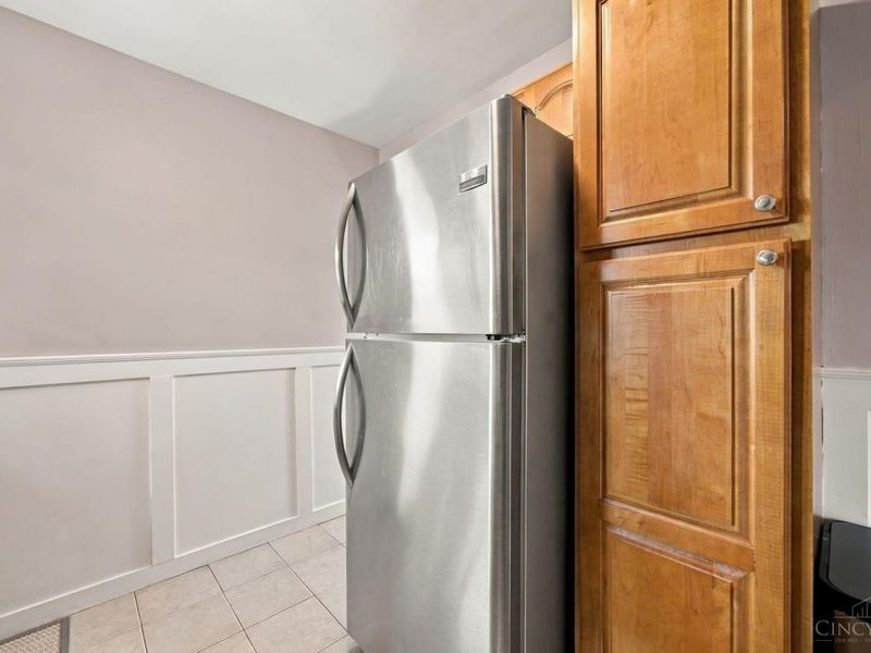 7822 Moss Court, Deer Park, OH 45236 Photo 11