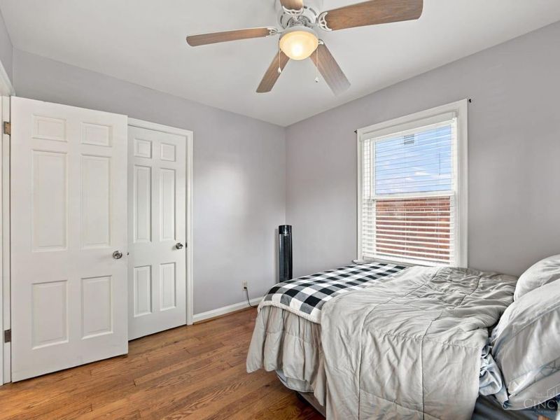 7822 Moss Court, Deer Park, OH 45236 Photo 16