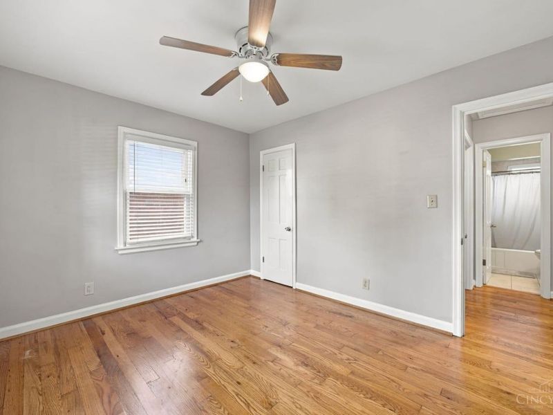 7822 Moss Court, Deer Park, OH 45236 Photo 19