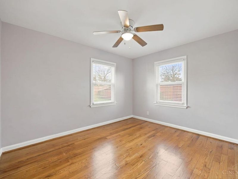 7822 Moss Court, Deer Park, OH 45236 Photo 20