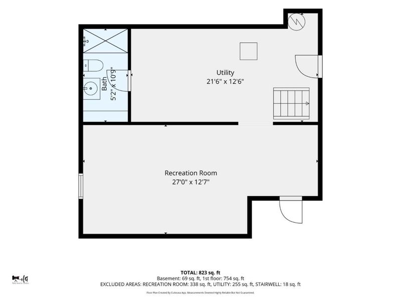 7822 Moss Court, Deer Park, OH 45236 Photo 30