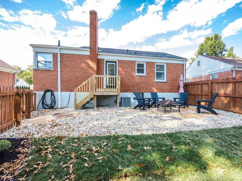 7822 Moss Court, Deer Park, OH 45236 Photo 31