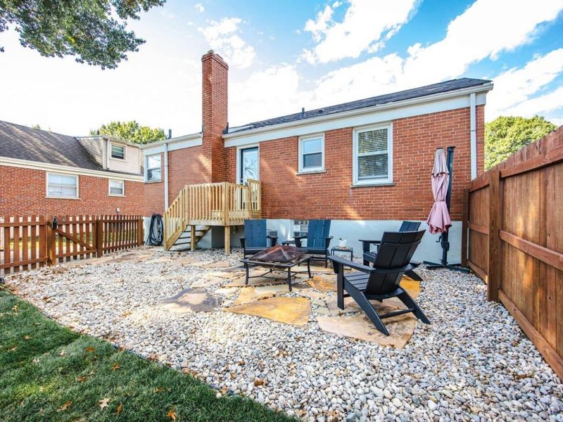 7822 Moss Court, Deer Park, OH 45236 Photo 32