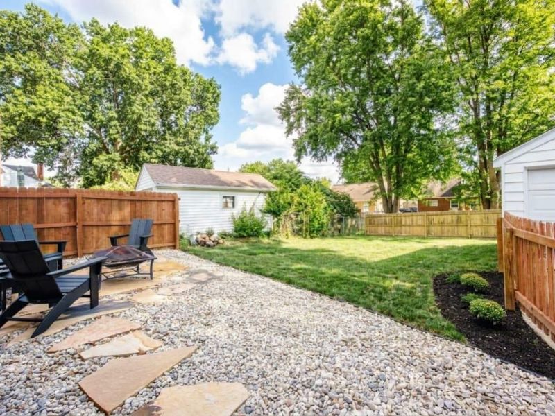 7822 Moss Court, Deer Park, OH 45236 Photo 33