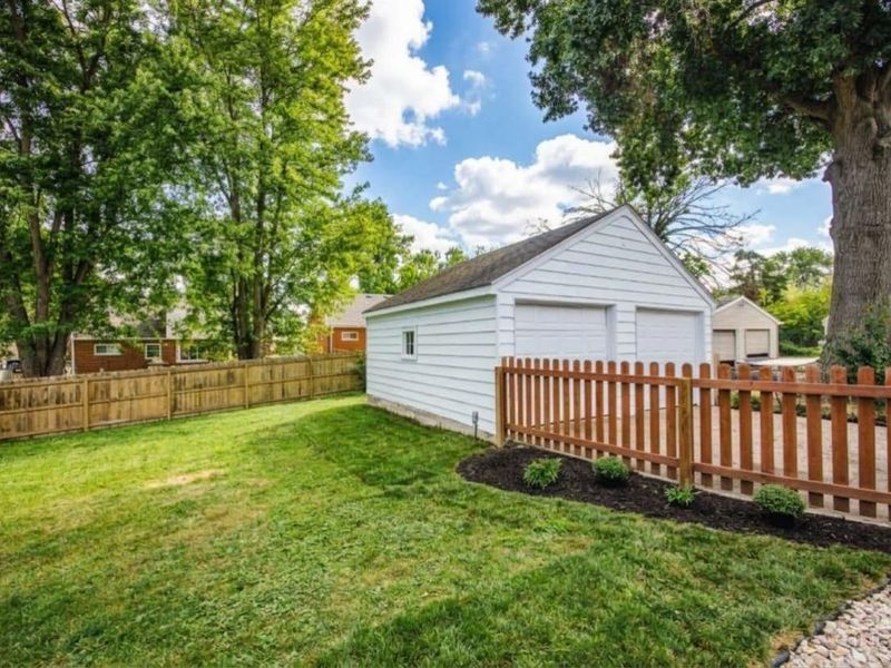 7822 Moss Court, Deer Park, OH 45236 Photo 35