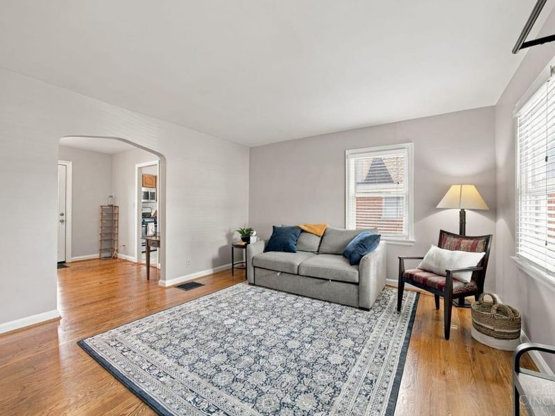 7822 Moss Court, Deer Park, OH 45236 Photo 5