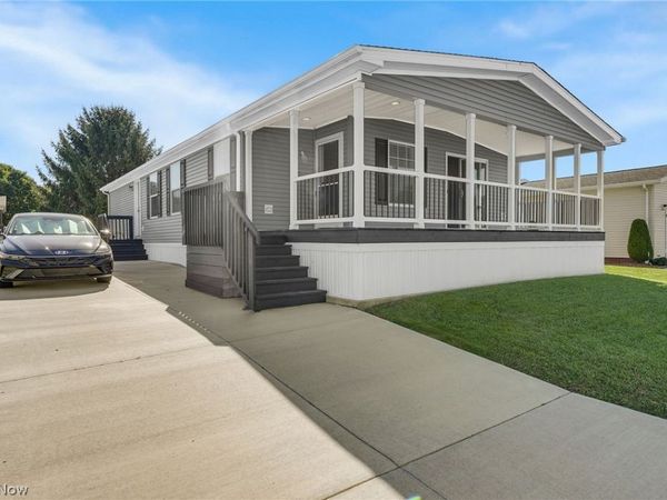 1636 Caddy Lane, Painesville Twp, OH 44077