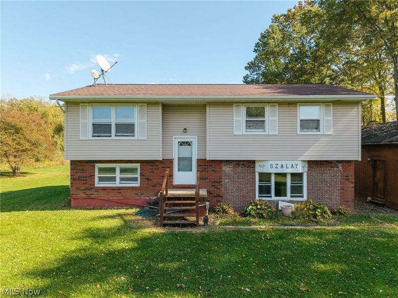 3651 Beat Road, Litchfield, OH 44253 Photo 1
