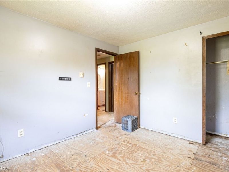 3651 Beat Road, Litchfield, OH 44253 Photo 10