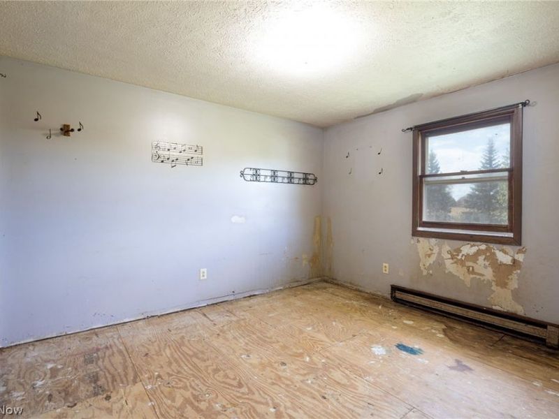 3651 Beat Road, Litchfield, OH 44253 Photo 11