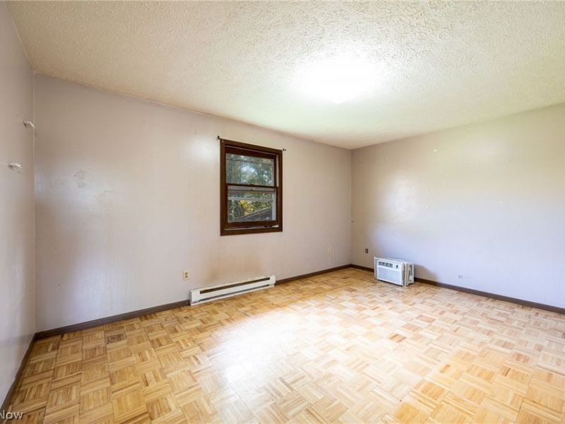 3651 Beat Road, Litchfield, OH 44253 Photo 12