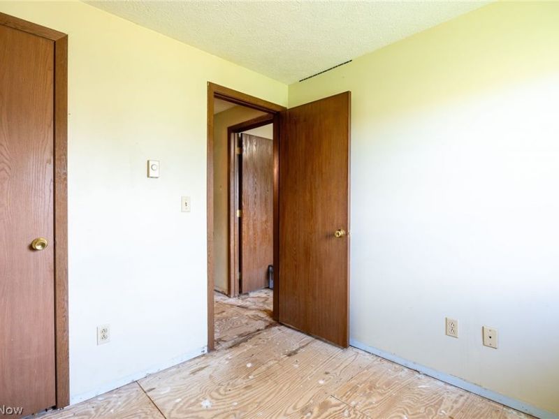 3651 Beat Road, Litchfield, OH 44253 Photo 15