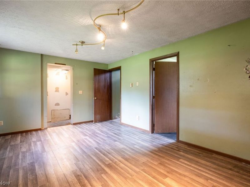 3651 Beat Road, Litchfield, OH 44253 Photo 18