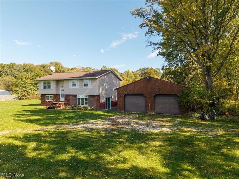 3651 Beat Road, Litchfield, OH 44253 Photo 2