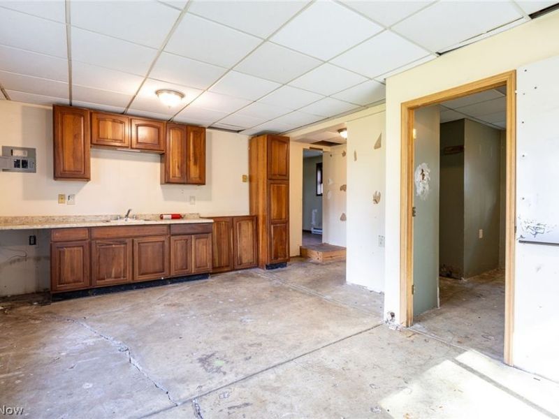 3651 Beat Road, Litchfield, OH 44253 Photo 21