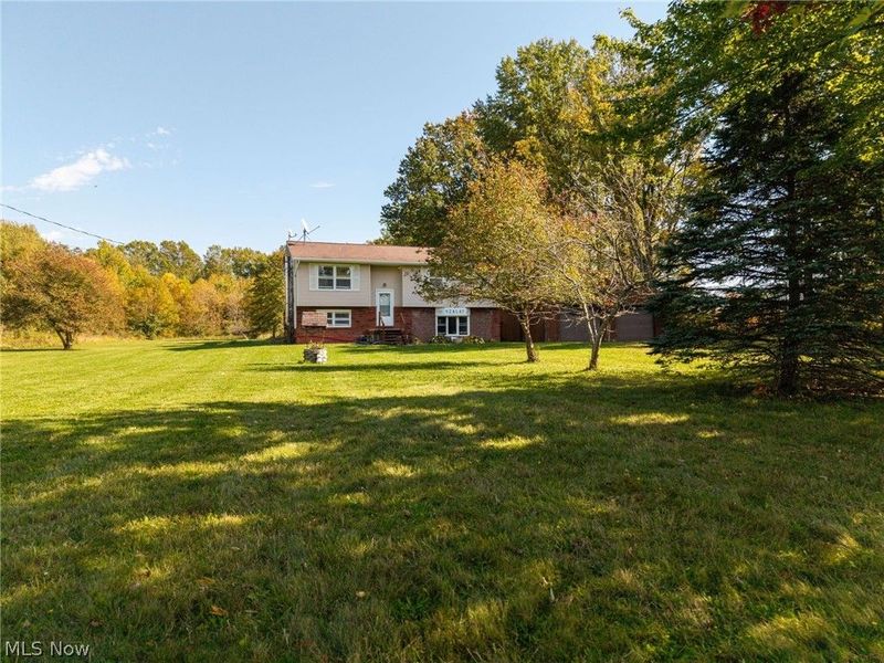 3651 Beat Road, Litchfield, OH 44253 Photo 25