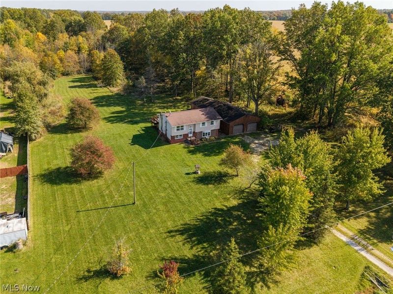 3651 Beat Road, Litchfield, OH 44253 Photo 26