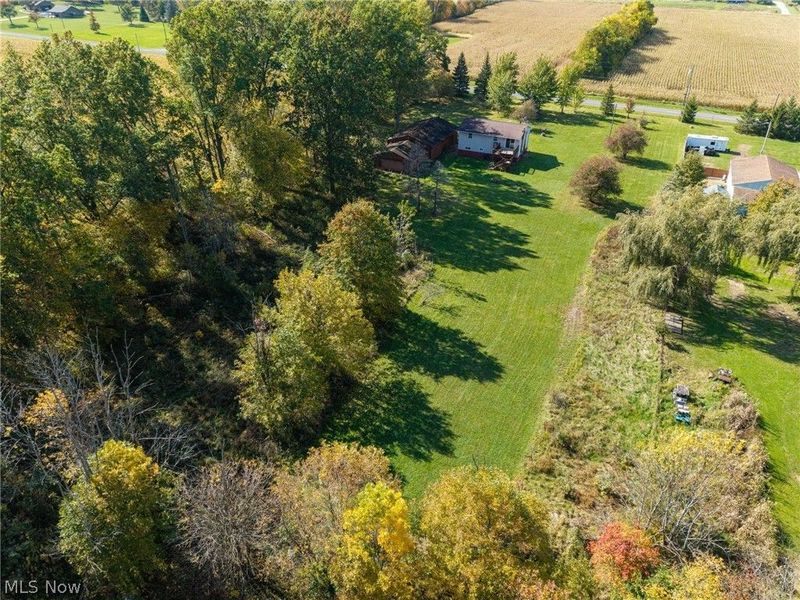 3651 Beat Road, Litchfield, OH 44253 Photo 27