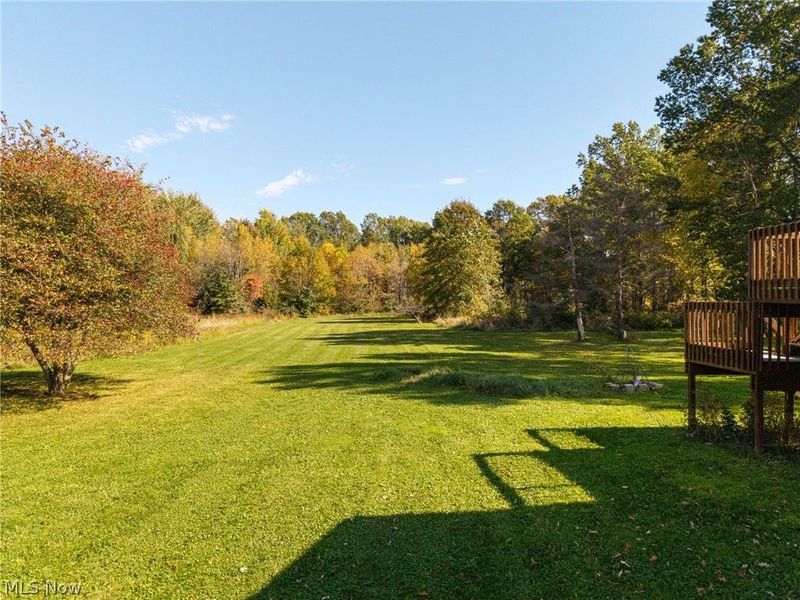 3651 Beat Road, Litchfield, OH 44253 Photo 28