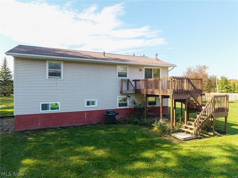 3651 Beat Road, Litchfield, OH 44253 Photo 29
