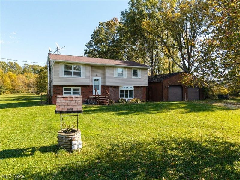 3651 Beat Road, Litchfield, OH 44253 Photo 3