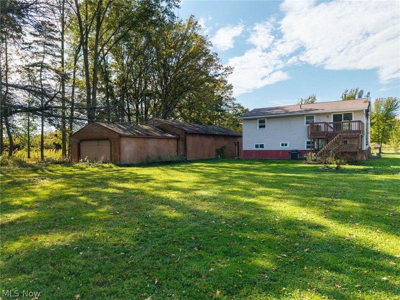 3651 Beat Road, Litchfield, OH 44253 Photo 30