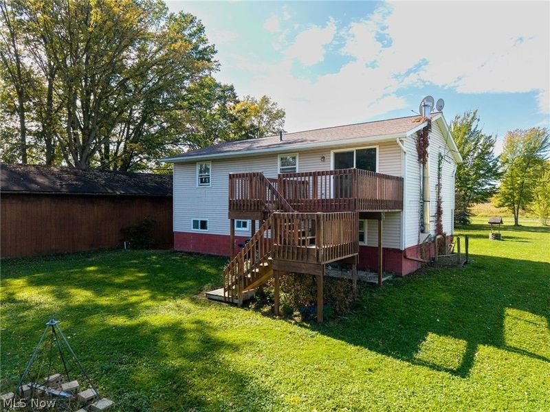 3651 Beat Road, Litchfield, OH 44253 Photo 31