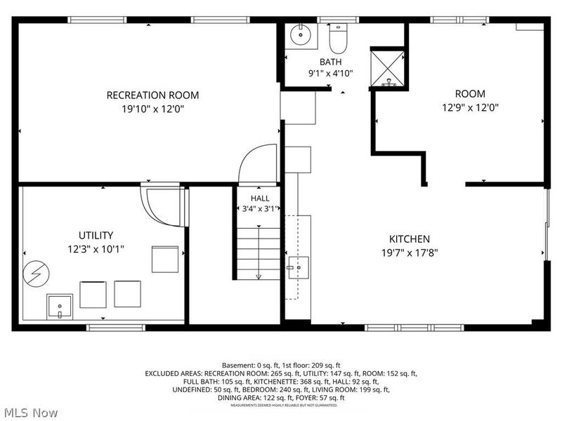3651 Beat Road, Litchfield, OH 44253 Photo 32