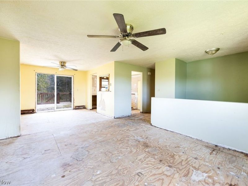 3651 Beat Road, Litchfield, OH 44253 Photo 5