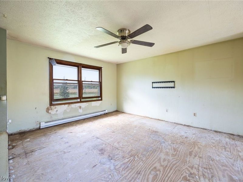 3651 Beat Road, Litchfield, OH 44253 Photo 6