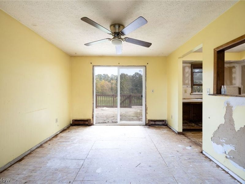 3651 Beat Road, Litchfield, OH 44253 Photo 7
