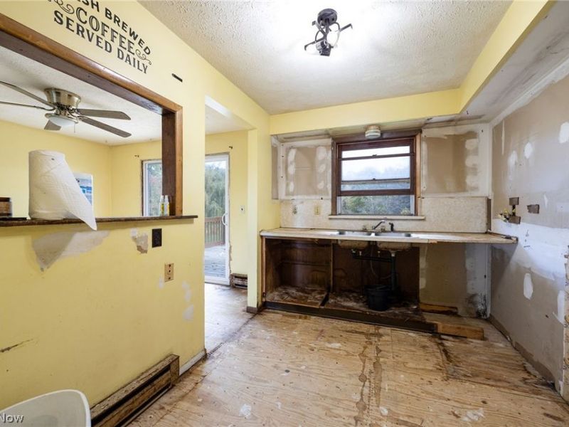 3651 Beat Road, Litchfield, OH 44253 Photo 8