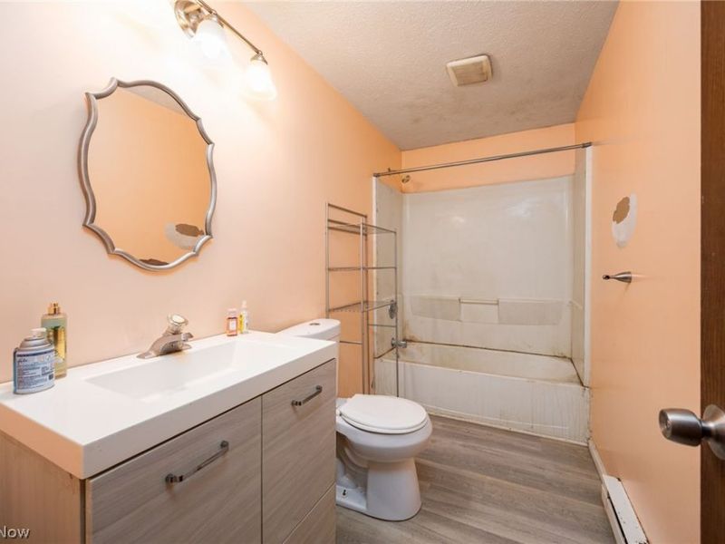 3651 Beat Road, Litchfield, OH 44253 Photo 9