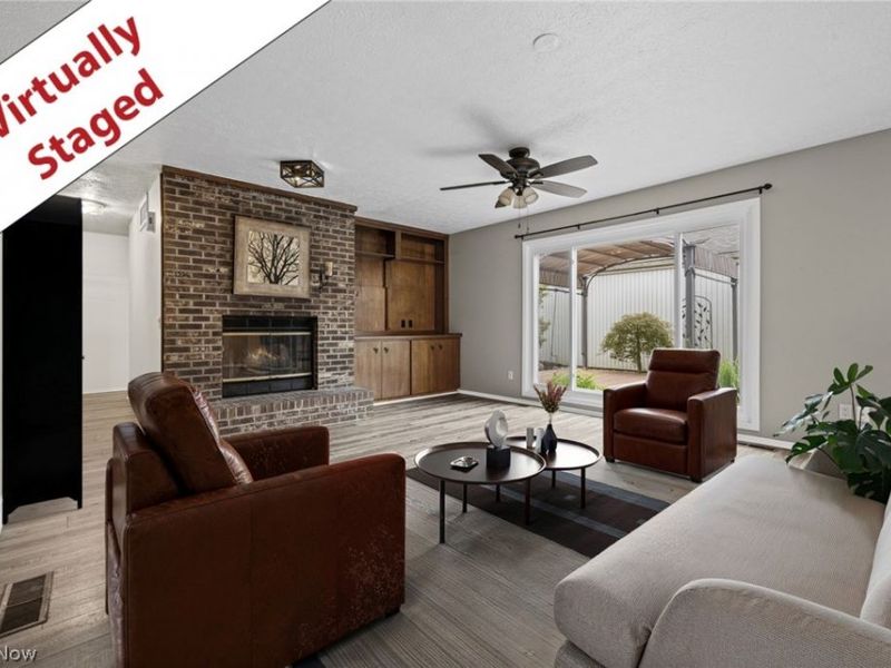 11025 Southwind Court, Strongsville, OH 44149 Photo 12