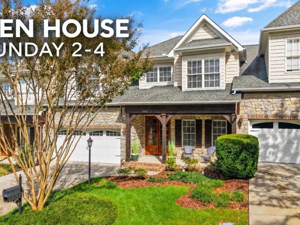 10107 Autumn Valley Lane, Knoxville, TN 37922