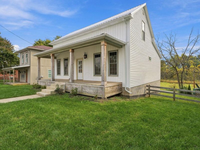 145 E Main Street, Kirkersville, OH 43033 Photo 1