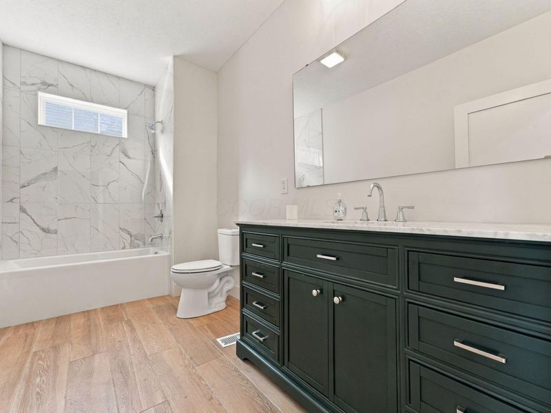 145 E Main Street, Kirkersville, OH 43033 Photo 13