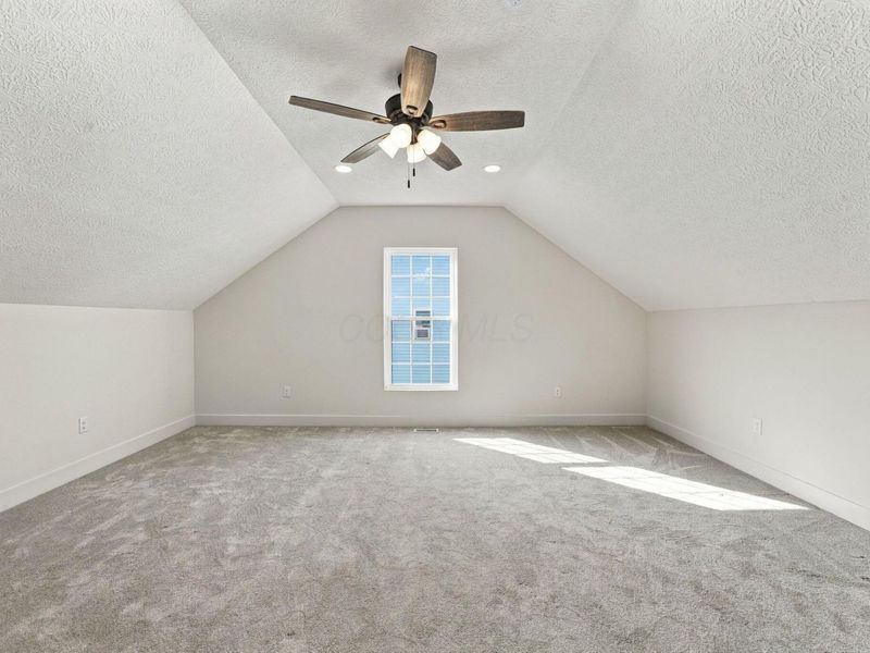 145 E Main Street, Kirkersville, OH 43033 Photo 16