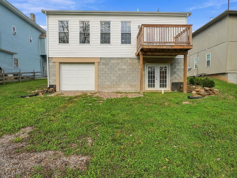 145 E Main Street, Kirkersville, OH 43033 Photo 19