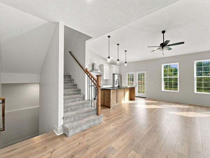145 E Main Street, Kirkersville, OH 43033 Photo 7