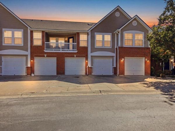 234 Langshire Court, Florence, KY 41042