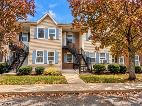 48 Ann St, Paterson, NJ 07501
