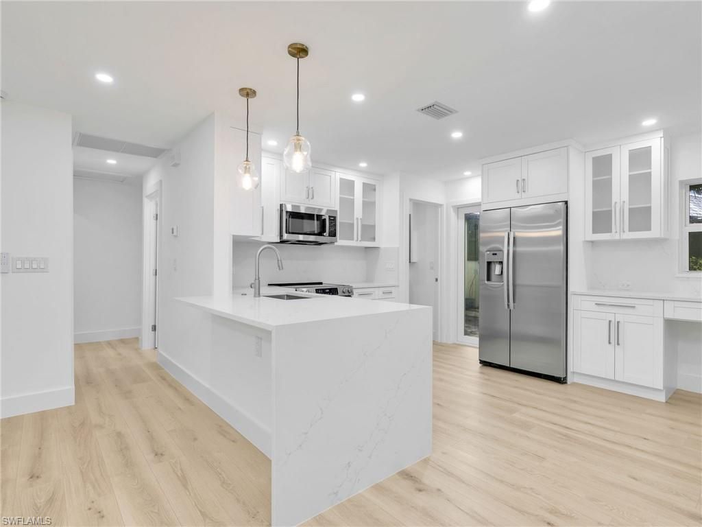 16 Kings Rd , Unit A16, Naples, FL 34112 Photo