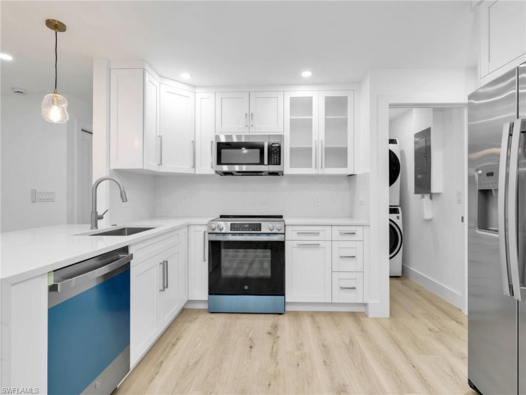 16 Kings Rd , Unit A16, Naples, FL 34112 Photo