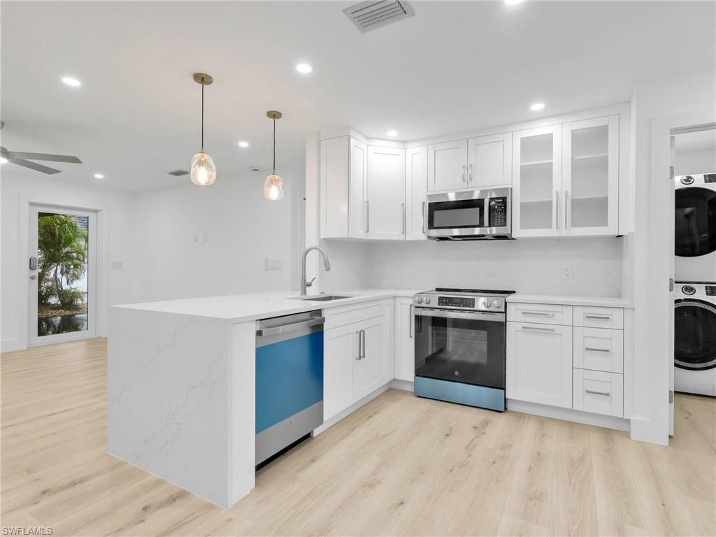 16 Kings Rd , Unit A16, Naples, FL 34112 Photo