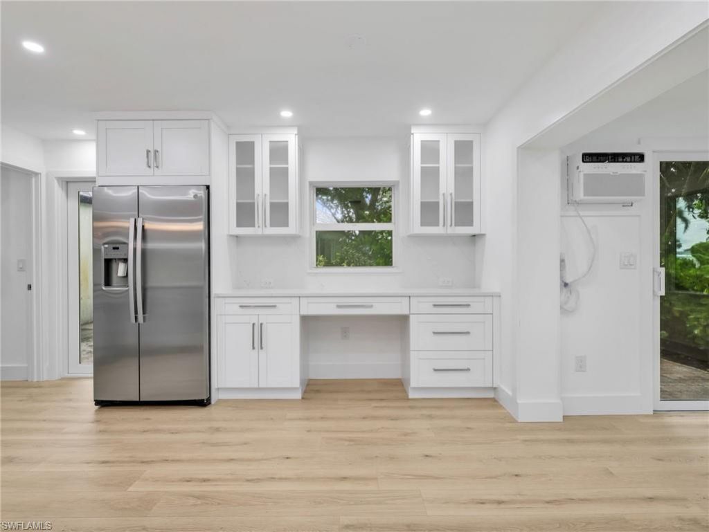 16 Kings Rd , Unit A16, Naples, FL 34112 Photo