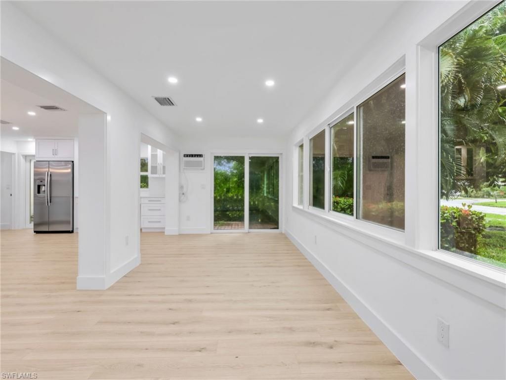 16 Kings Rd , Unit A16, Naples, FL 34112 Photo